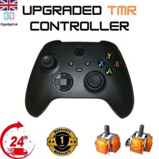 Upgraded antidrift xbox for sale  SHEFFIELD