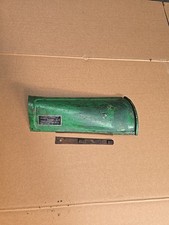 Deutz d50 5005 gebraucht kaufen  Bramsche