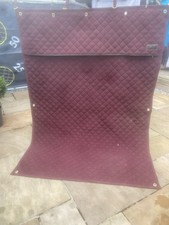 stable sections for sale  PENICUIK