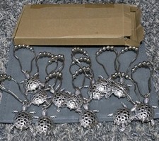 Set sea turtles for sale  Fort Scott