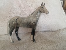 beswick huntsman for sale beswick huntsman for sale SOUTHPORT