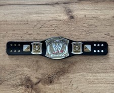 Wwe championship title for sale  BEDFORD