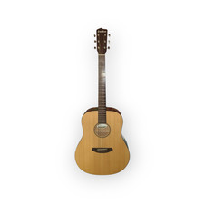 breedlove acoustic guitar for sale breedlove acoustic guitar for sale Pittsburgh