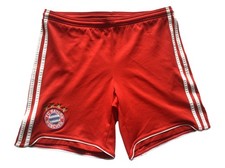Vintage adidas football for sale  PETERLEE