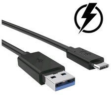 Sony cavo ricarica usato  Italia