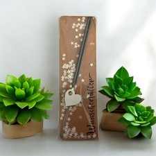 holzherz gebraucht kaufen  Bützow