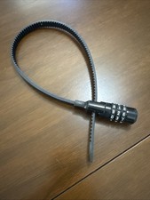 Rockbros lcxr zip for sale  Vancouver