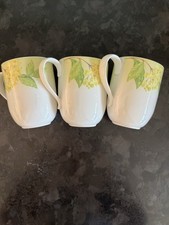 v b henkelbecher gebraucht kaufen v b henkelbecher gebraucht kaufen Markt Schwaben