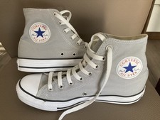 rizzi chucks gebraucht kaufen rizzi chucks gebraucht kaufen Velbert