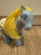 G180 little pony gebraucht kaufen  Lemgo