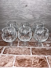 Set zawiercie lead for sale  SEAFORD