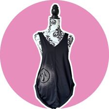 Zumba logo loose for sale  BINGLEY