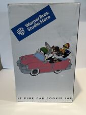 Warner brothers studio for sale  Walnut Creek