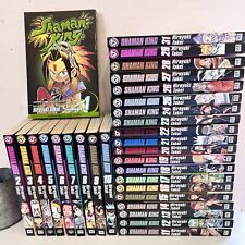 Flash sale read for sale  Mission