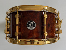 Sonor artist 1307 gebraucht kaufen  Rellingen