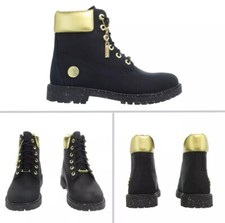 Timberland heritage womens for sale  Dundalk