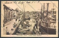Savona città barca usato  Gambolo
