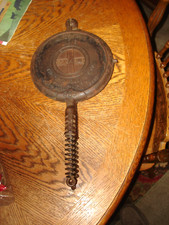 American griswold waffle for sale  Davenport