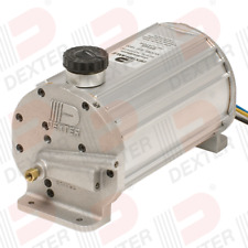 Dexter hydraulic disc d'occasion  Expédié en Belgium