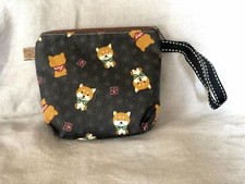 Dolly club small for sale  New York