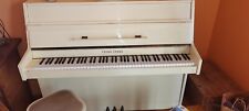 Piano droit young d'occasion  Aix-en-Provence-