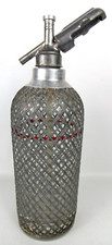 Vintage england 1930s for sale  Ripley