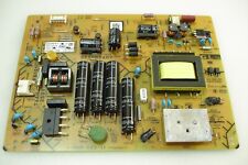 474 519 sony for sale  Davenport