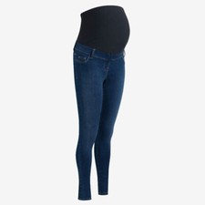 Maternity bump skinny for sale Maternity bump skinny for sale  LEEDS