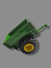 John deere monster for sale  Bessemer