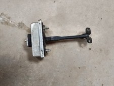 Discovery driver door for sale  REDRUTH