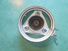 Roue peugeot sc50 d'occasion  Corbeilles