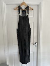 Gap denim dungarees for sale  CARDIFF