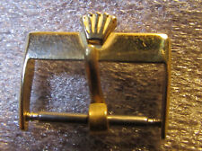 Rolex ultra rare usato  Roma