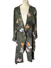 River island kimono for sale  TUNBRIDGE WELLS