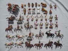 gladiatoren figuren gebraucht kaufen gladiatoren figuren gebraucht kaufen Dortmund