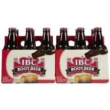 Ibc premium rootbeer d'occasion  Expédié en Belgium