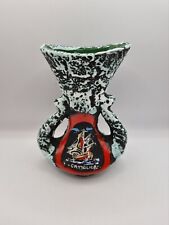 Vintage san marino for sale  RAMSGATE