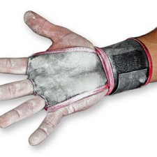 Wodies workout gloves for sale  Richardson