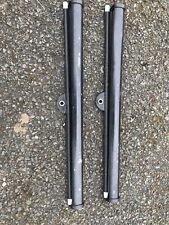 Window blind renault for sale  TELFORD