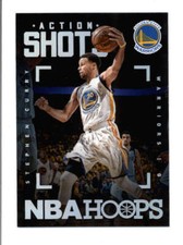 Stephen curry 2015 for sale  USA