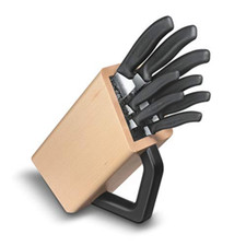Victorinox swiss classic usato  Roccagloriosa