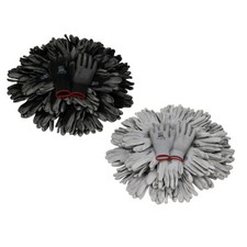 Mechanikerhandschuhe schwarz g gebraucht kaufen  Waldbröl