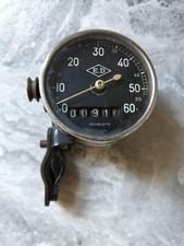 Compteur dechelette vélo d'occasion  Bléré