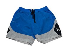 Young men blue for sale  Midvale