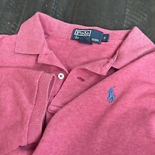 Vintage ralph lauren for sale  Delaware