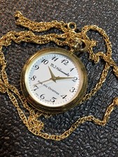 Vintage m.j.hummel gold for sale  Trenton