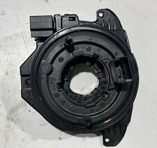 6c0.959.653 contatto spiralato usato  Frattaminore