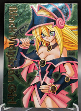 Dark magician green gebraucht kaufen  Köln