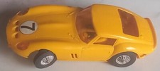 Ferrari gtc 250 d'occasion  Annœullin