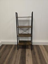 Mexican pine shelving for sale  UK